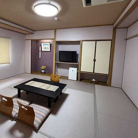 Gion Shinmonso Hotell Kyoto Eksteriør bilde