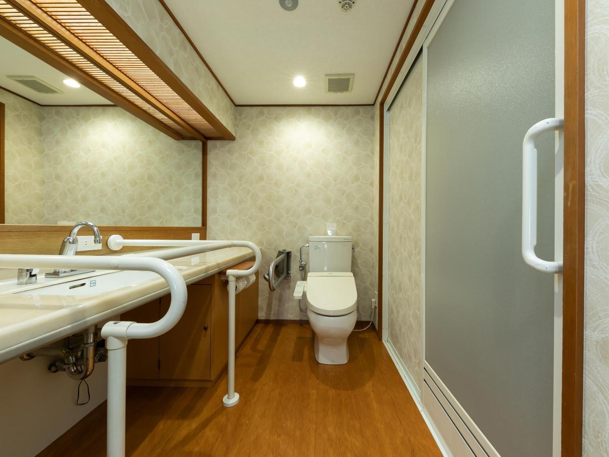 Gion Shinmonso Hotell Kyoto Eksteriør bilde