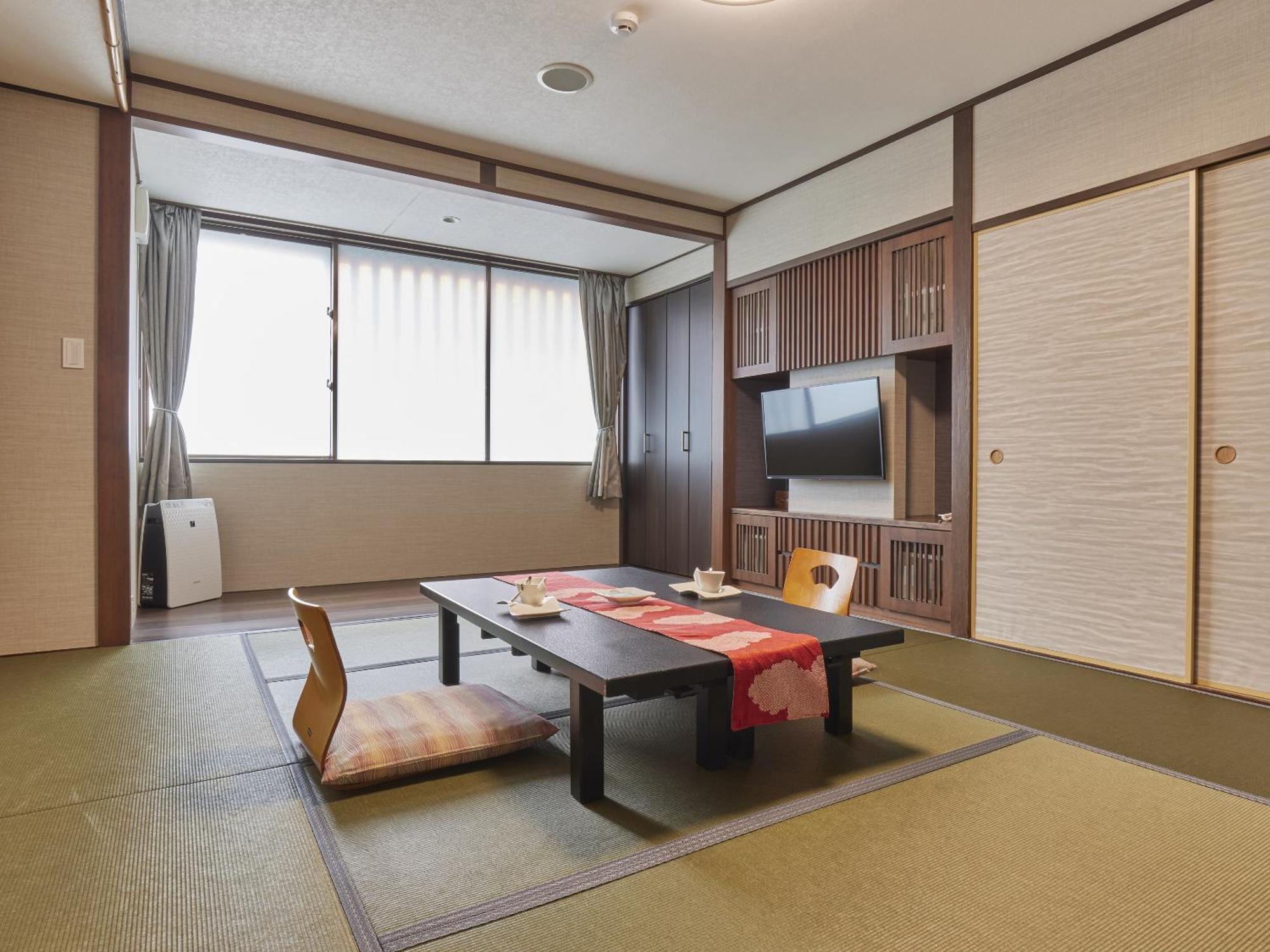 Gion Shinmonso Hotell Kyoto Eksteriør bilde