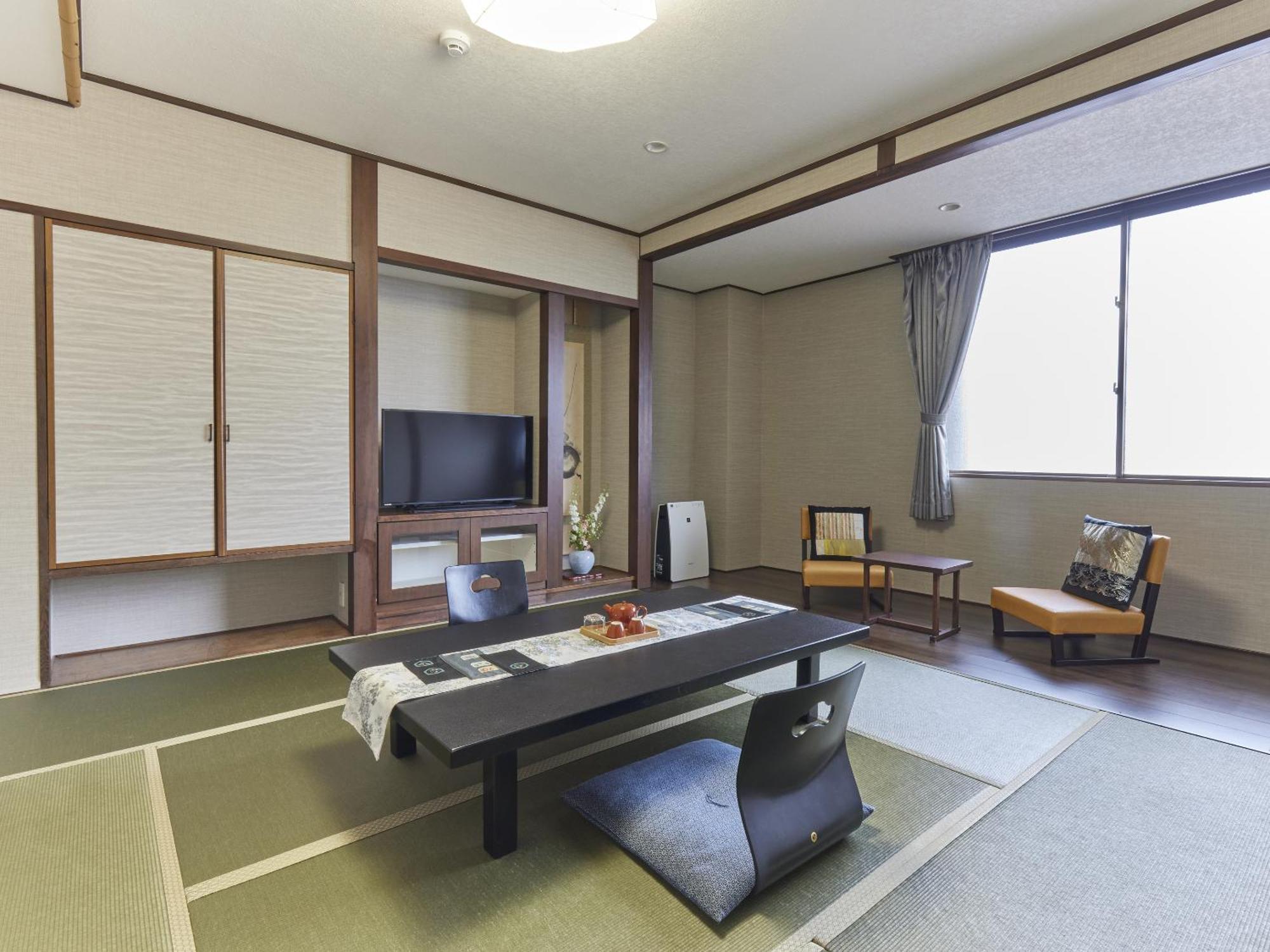 Gion Shinmonso Hotell Kyoto Eksteriør bilde